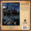 Puzzle - Harry Potter World Of Puzzle - 550 pieces 1