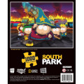 Puzzle - South Park: The Stick Of Truth - 1000 pcs 2