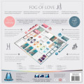Fog of Love 2