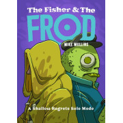 Shallow Regrets: The Fisher & The Frod