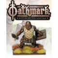 Oathmark - Ogre II 0
