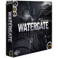 Watergate 0