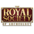 The Royal Society of Archeology 3