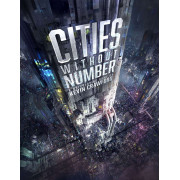 Cities Without Number