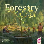 Forestry