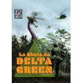 La Chute de Delta Green - Version PDF 0