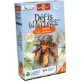 Défis Nature - Wallis et Futuna 0