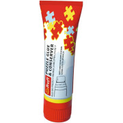 Colle Vernis pour puzzle