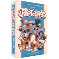 FlipToons 0