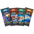 Star Realms Deckbuilding Game - High Alert Bundle 0
