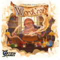 Wordcraft 2