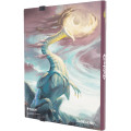Magic: The Gathering - Lorwyn Eclipsed Casual 18-Pocket Album - Eirdu 1