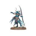 Age of Sigmar : Disciples of Tzeentch - Destinarque 1