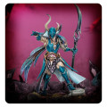 Age of Sigmar : Disciples of Tzeentch - Destinarque 3