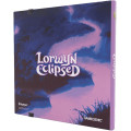 Magic: The Gathering - Lorwyn Eclipsed Casual 24-Pocket Album 1