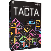 Tacta Multilingual