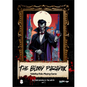 The Blood Paradox