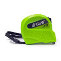 Ruban à mesurer GSW - Pouces 3