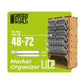 Vertical Marker Organizer 1