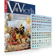 Boite de VaeVictis 184