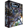New Dawn 0