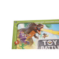 Toy Battle 1