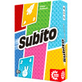 Subito 0