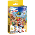 Mille Bornes Poket - Mario Kart World 0