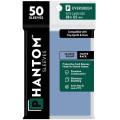 Phantom Sleeves: Evergreen Size - Gloss/Matte 0