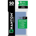 Phantom Sleeves: Green Size - Gloss/Matte 0