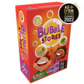 Bubble Stories 0