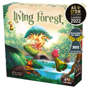 Living Forest