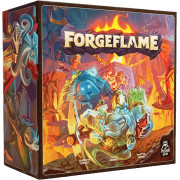 Forgeflame