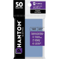 Phantom Sleeves: Purple Size - Gloss/Gloss 0