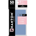 Phantom Sleeves: Rose Size - Gloss/Matte 0