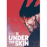 Mothership - Under the Skin