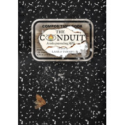 The Conduit