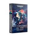 W40K : Les Corsaires du Vide 0