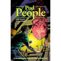Pod People 0