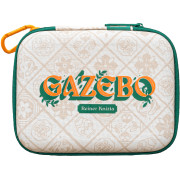 Gazebo: Travel Case