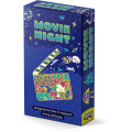 Movie Night 0