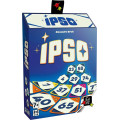 Ipso 0