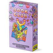Book Club