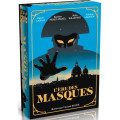 L'Ere des Masques 0