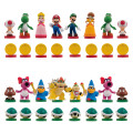 Super Mario Chess 3