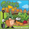 Gnome's Garden 0