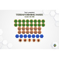 Tiles for Terraforming Mars - The Dice Game 0