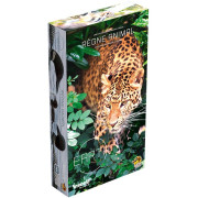 Earth - R&egrave;gne Animal