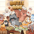 Battle Bake 0