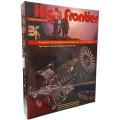 High Frontier - second hand 0
